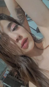 Nyx_Moon I'm hot daddy ❤️‍🔥💋 Pic 4