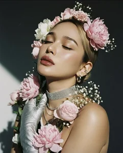 Sassy_Bea's Bea Sex Photo 4