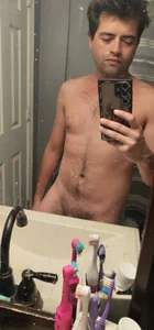 JhonyLove51 Public Pic