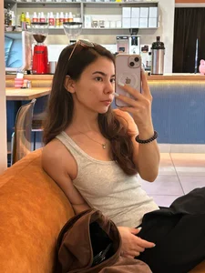 Ellewaay 🧷 She wore roses in her hair 🧷 Billede 4