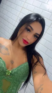 Euzinhaaa de naymartins  5 Imagens