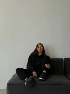 YourCoreanmiracle: Bestie ( фото)