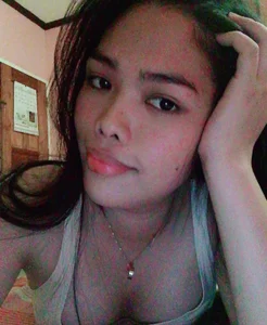 evabuntog Public Immagine 