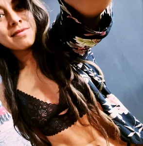 KatteAngelLatのPublicの 2枚の写真