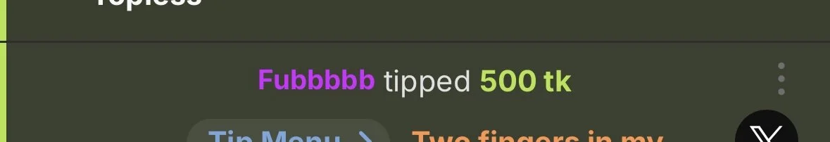 _Little_Ginger Top tips Billede 3