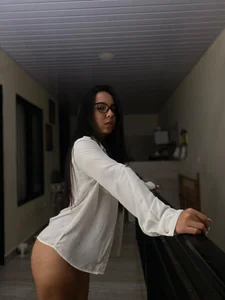 Sophie_parker1: Sexy girl ( 7 фото)