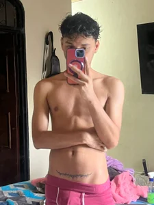 andrew_dann Public Pic 2