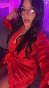 _katty_grey_ Your sexy girl ❤️‍🔥🔥 Hình 6
