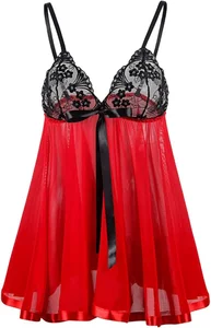 LauraLatina94 Elijan que les gustaria que compremos, ayuden con tips! Immagine  2