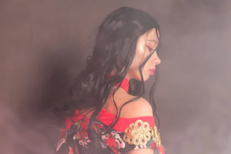 katycrown 👺 사진 6