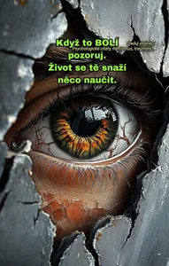 C_I_K_N_O_K_A_R kullanıcısının Public albümü -  3 fotoğraf