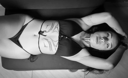 Dunnadan_Bms old style bdsm Pic 7