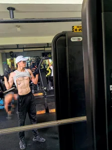 Public de jhosuamoore  Imagens