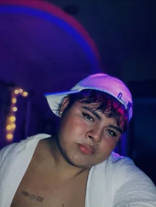 rabbitplayboy19 Public Εικόνα 2