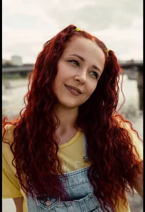 __2sya__ kullanıcısının Public albümü -  fotoğraf