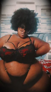RenataFoxter bbw hot🍑🥵 Poză 2