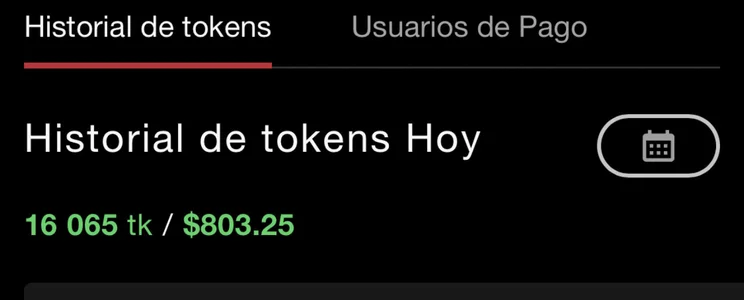 Zdjęcia Lana_Sofia1 THANKYOUU❤️:  8