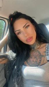 Fiona_inked Public Εικόνα 3