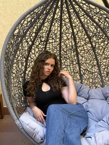 Public od CurlyElina  5 snímek