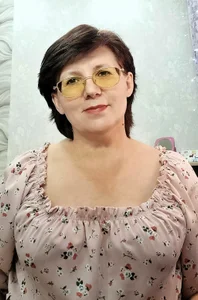 VitaCharm I صورة واحدة|VitaCharm I صورتان|VitaCharm I  8 صور|VitaCharm I  8 صورة