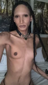 justastarrr Public Pic 5