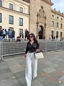 kariina__22 A little bit of me Pic 2