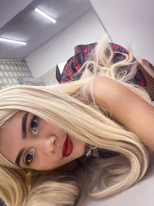 Alexa_Blake__ Public صورة واحدة|Alexa_Blake__ Public صورتان|Alexa_Blake__ Public  2 صور|Alexa_Blake__ Public  2 صورة