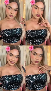 _diamondpamela Sexy pam Pic 2