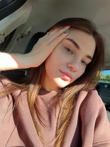 Public