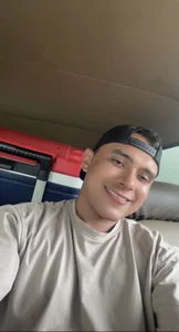 lucas-stormMY FAVORITE PLACES 🔋 Bild 9