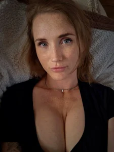 whoismayaPublic Bild