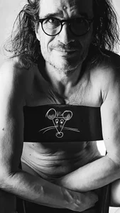 Public de GioApri  2 Imagens