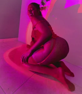 kaindaa cool day 圖片 8