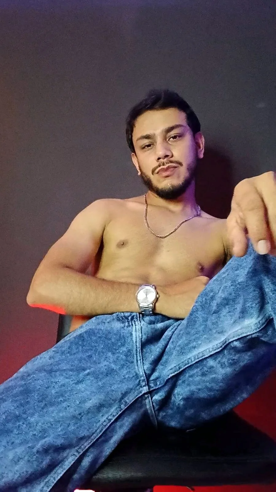 Ảnh Thịnh Hành của Boss_Domiinator 7928