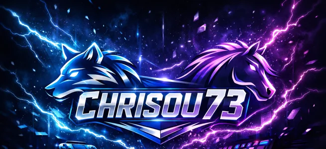 Chrisou73 Public зображення 3