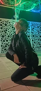 SaraSnow_ Public Immagine  3