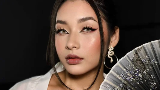 Noiry_Vuvez gentle beauty <3 Immagine  6