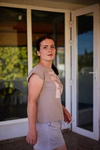 Zdjęcia Susan_Wright Public:  3