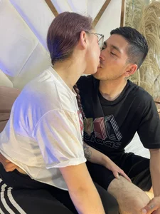 Willdandsweet Public Εικόνα 4