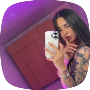 Mavi_pinkのPublicの枚の写真