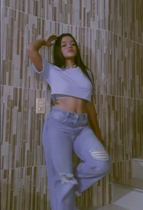 Public od Tiny_Annie  5 snímek