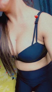 Hotty_Miyaa Miss Immagine 