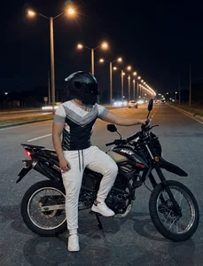 milerg24 🤍 Bilde 2