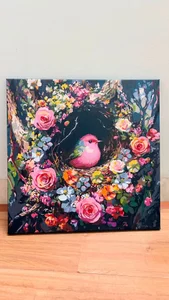 masturbate-secretly my paintings Poză