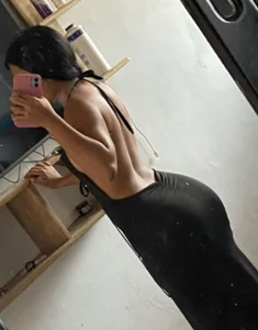 . de Innocence_Unleashed  Imagens