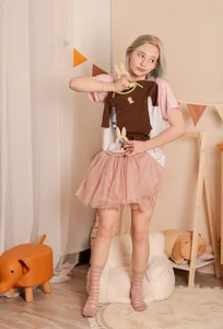 Lexy_Lovy NUDE AND NEGLIGENCE Pic 2