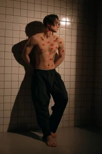 Kisess💋 de MarkusDean  7 Imagens