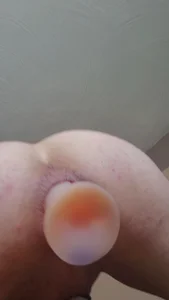 illusion_86 Public Foto 4