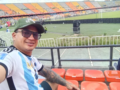 Excitedboy27 El papito รูป  4