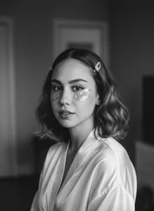 Me de LeanaMendel  6 Fotos